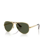 Ray-Ban ochelari de soare aviator