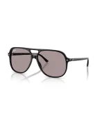 Ray-Ban ochelari de soare aviator BILL