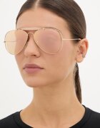Ray-Ban ochelari de soare aviator pentru femei X DOLCE&GABBANA