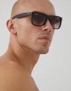 Ray-Ban ochelari de soare bărbați JUSTIN