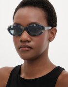Ray-Ban ochelari de soare femei