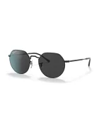 Ray-Ban ochelari de soare JACK