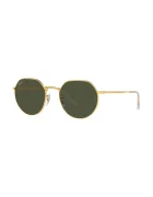 Ray-Ban ochelari de soare JACK