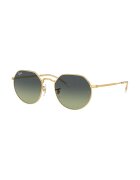 Ray-Ban ochelari de soare JACK