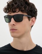 Ray-Ban ochelari de soare pătrați pentru bărbați
