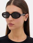 Ray-Ban ochelari de soare pentru femei