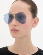 Ray-Ban ochelari de soare pentru femei X DOLCE&GABBANA