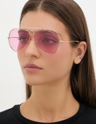 Ray-Ban ochelari de soare pentru femei X DOLCE&GABBANA