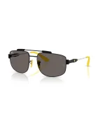 Ray-Ban ochelari de soare SCUDERIA FERRARI COLLECTION