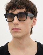 Ray-Ban ochelari de soare Wayfarer MEGA WAYFARER