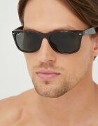 Ray-Ban ochelari New Wayfarer