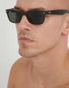 Ray-Ban ochelari New Wayfarer