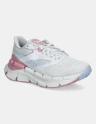 Reebok pantofi de alergat FloatZig Symmetro