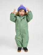 Reima combinezon bebe Gotland