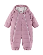 Reima combinezon bebe Tilkkanen
