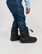 Reima Ensilumi Kids