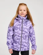 Reima geacă softshell pentru copii Aitoo