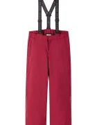 Reima pantaloni de schi pentru copii Komein
