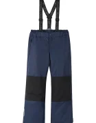 Reima pantaloni de schi pentru copii Liikkuu
