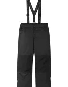 Reima pantaloni de schi pentru copii Liikkuu