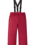 Reima pantaloni de schi pentru copii Loikin