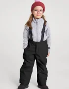 Reima pantaloni de schi pentru copii Loikin