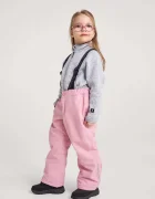 Reima pantaloni de schi pentru copii Loikin