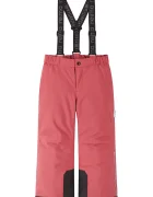 Reima pantaloni de schi pentru copii Proxima