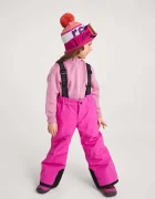 Reima pantaloni de schi pentru copii Proxima