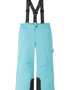 Reima pantaloni de schi pentru copii Proxima