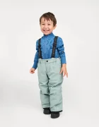 Reima pantaloni de schi pentru copii Proxima