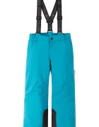 Reima pantaloni de schi pentru copii Proxima