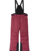 Reima pantaloni de schi pentru copii Wingon