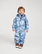 Reima salopetă pentru copii Moomin Rapakko