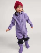 Reima salopetă pentru copii Nurmes