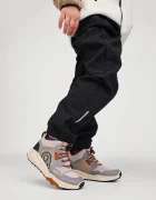 Reima sneakers cu platformă pentru copii Kiritin