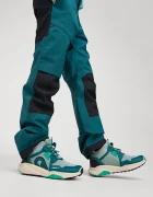 Reima sneakers cu platformă pentru copii Kiritin