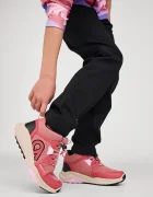 Reima sneakers cu platformă pentru copii Kiritin