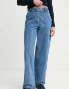 Remain jeansi