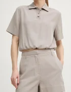 Remain pantaloni scurti