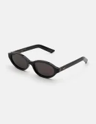 Retrosuperfuture ochelari de soare