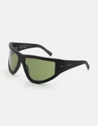 Retrosuperfuture ochelari de soare Andy Warhol Knives