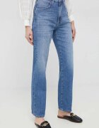 Rich & Royal jeansi Timeless