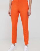 Rich & Royal pantaloni