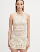 Rick Owens Lilies bluză cu bretele pentru femei Basic