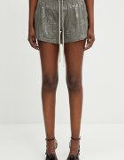 Rick Owens Lilies pantaloni scurți pentru femei