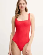 Rip Curl costum de baie dintr-o bucată