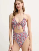 Rip Curl costum de baie dintr-o bucată FLORES