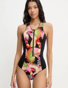 Rip Curl costum de baie dintr-o singură piesă femei FARM RIO