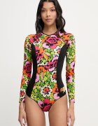 Rip Curl costum de baie dintr-o singură piesă pentru femei FARM RIO